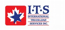 International Truckload Services