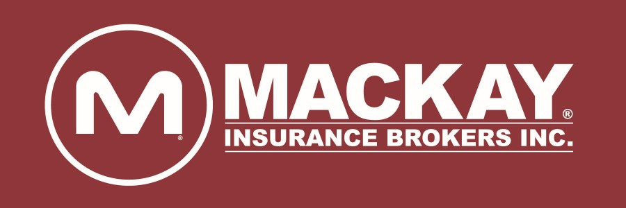 Mackay Insurance Brookers