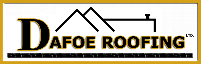 Dafoe Roofing