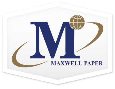 Maxwell Paper