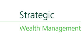 TD Strategic Wealth Management