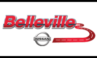 Belleville Nissan