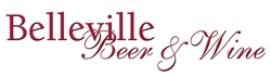 Belleville Beer and Wine