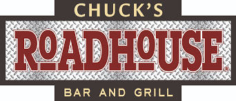 Chuck's Roadhouse