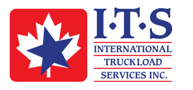 International Truckload Services