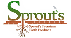 Sprouts Premium Earth Products