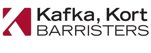 Kafka Kort Barristers