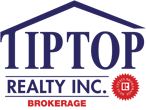 Tip Top Realty