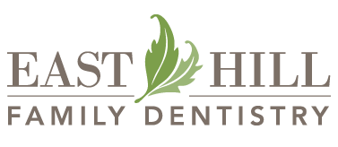 East Hill Dental