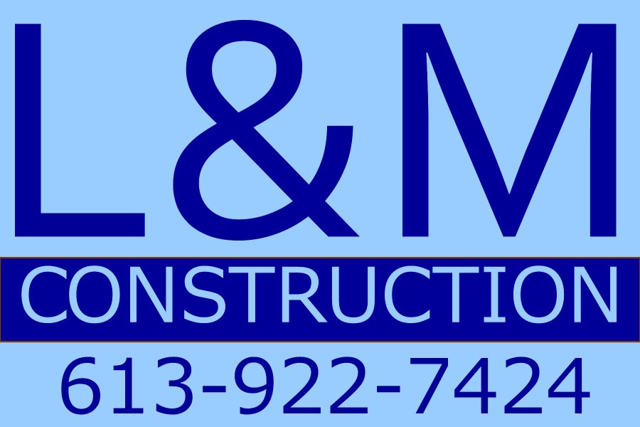 L&M Construction
