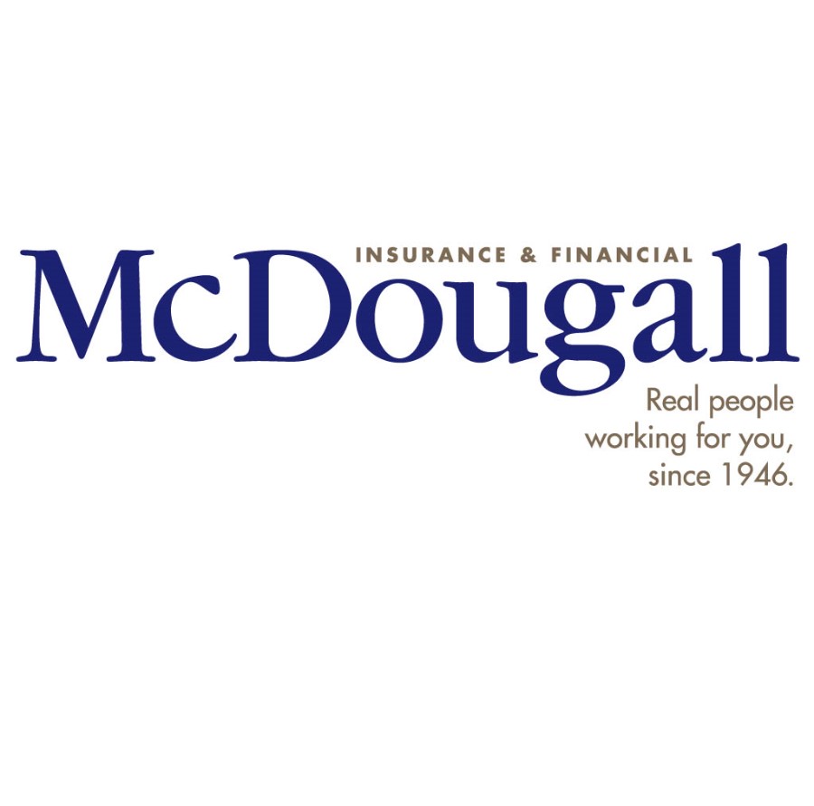 McDougall Insurance & Financial 