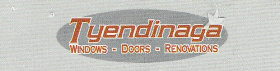 Tyendinaga Windows and Doors