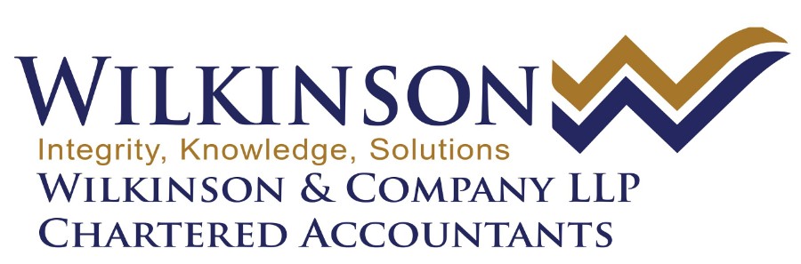 Wilkinson & Company