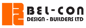 Bel-con Design Builders