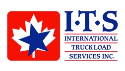 I.T.S - International Truckload Services Inc.