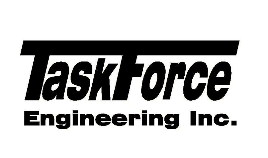TaskForce Engineering Inc.