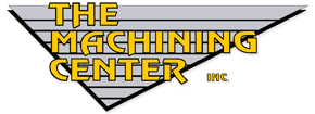 The Machining Center