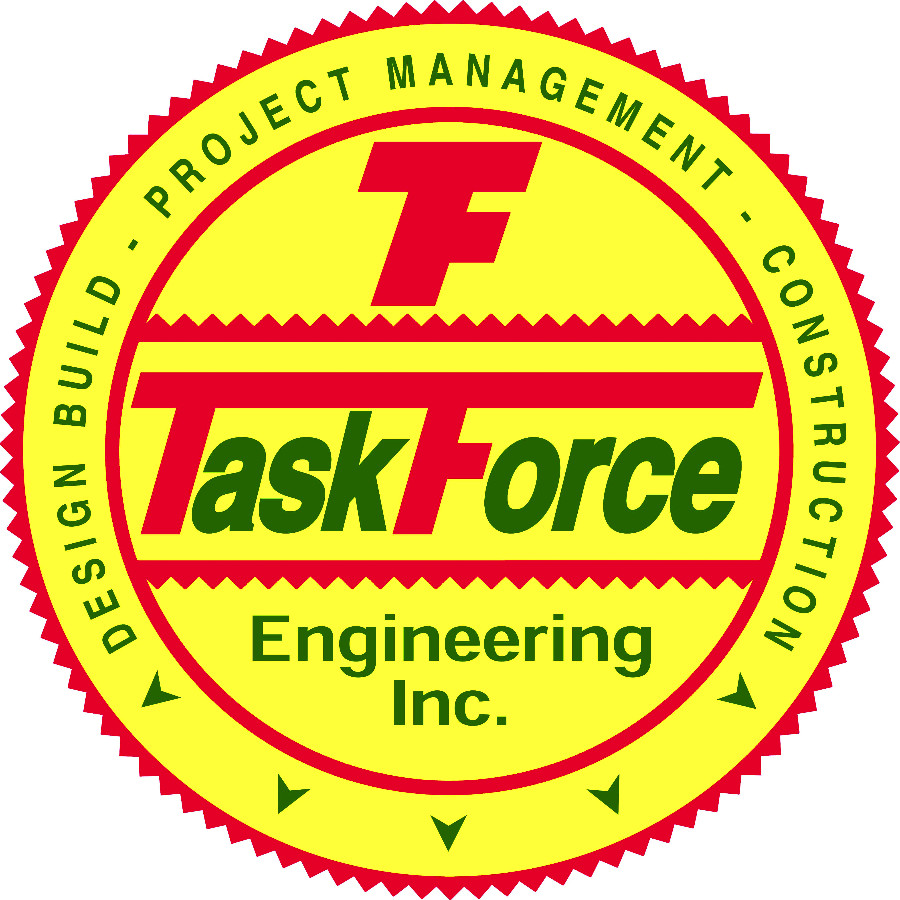 Taskforce Engineering Inc