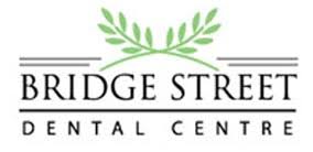 Bridge Street dental 