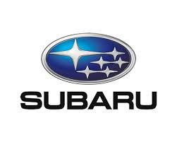 Bay Subaru 