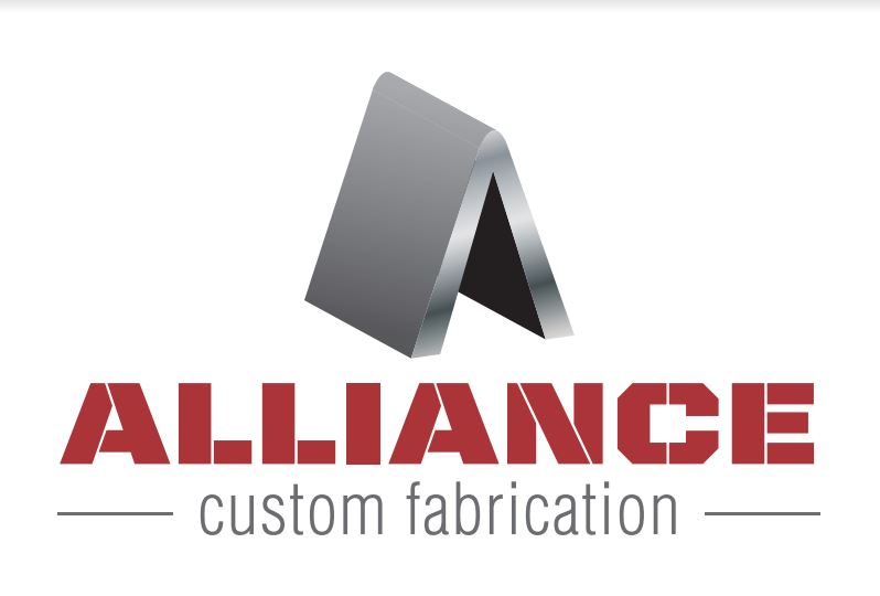 Alliance Custom Fabrication Inc.
