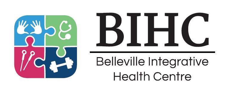 Belleville Integrated Health Centre