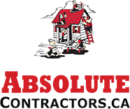 Absolute Contractors