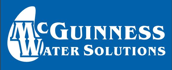 McGuinness Water Solutions 
