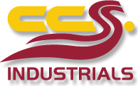 CCS Industries 
