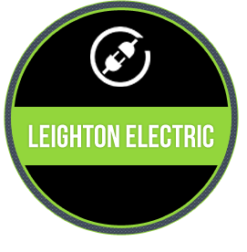 Leighton Electric 