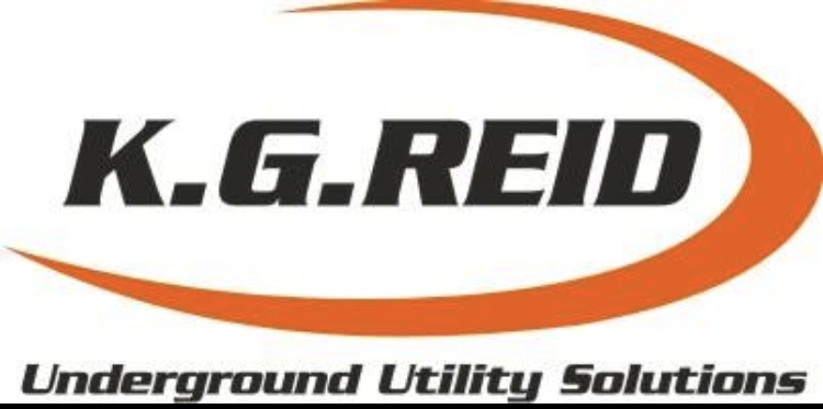 K.G. Reid Utility Solutions