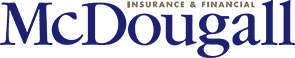 McDougall Insurance & Financial