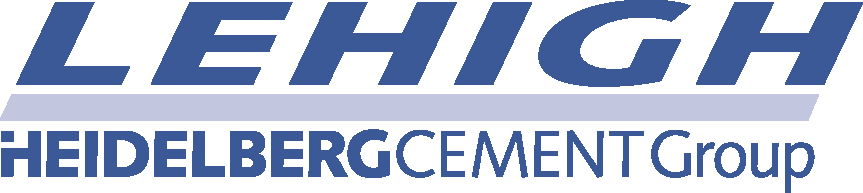 Lehigh Heidelberg Cement Group