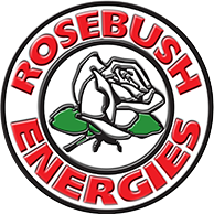 Rosebush Energies