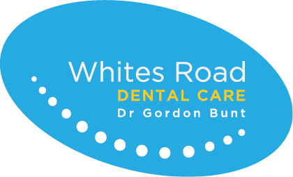 Whites Road Dental Care - Dr Bunt