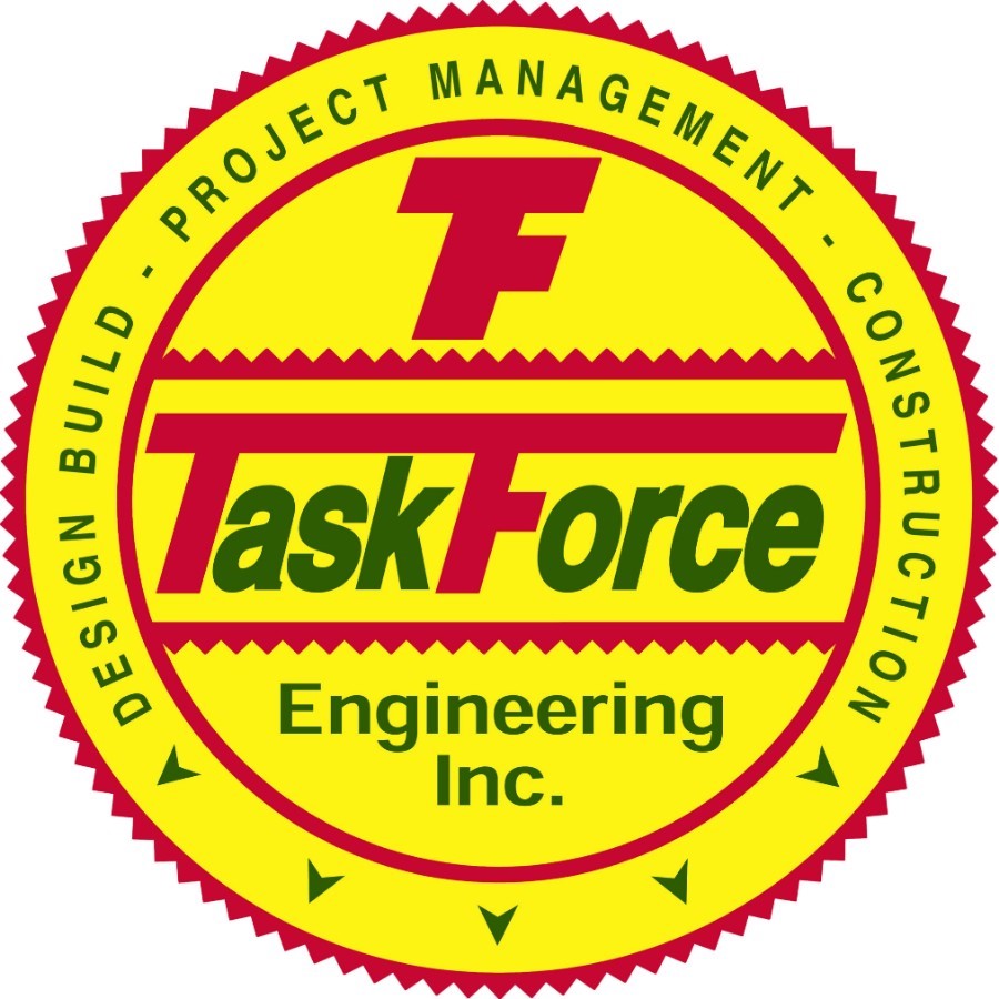 Taskforce Engineering Inc.