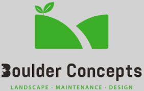 Boulder Concepts Inc