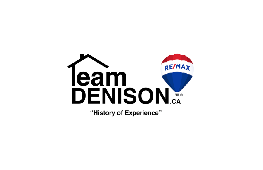 Remax - Team Denison