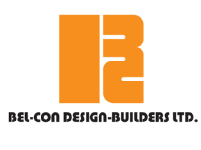 BEL-CON Design - Builder Ltd.
