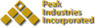 Peak Industrial