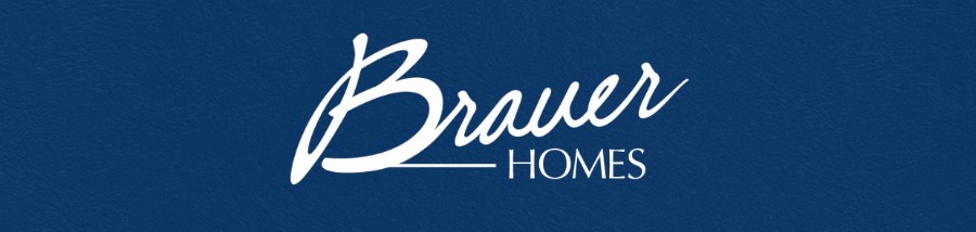 Brauer Homes