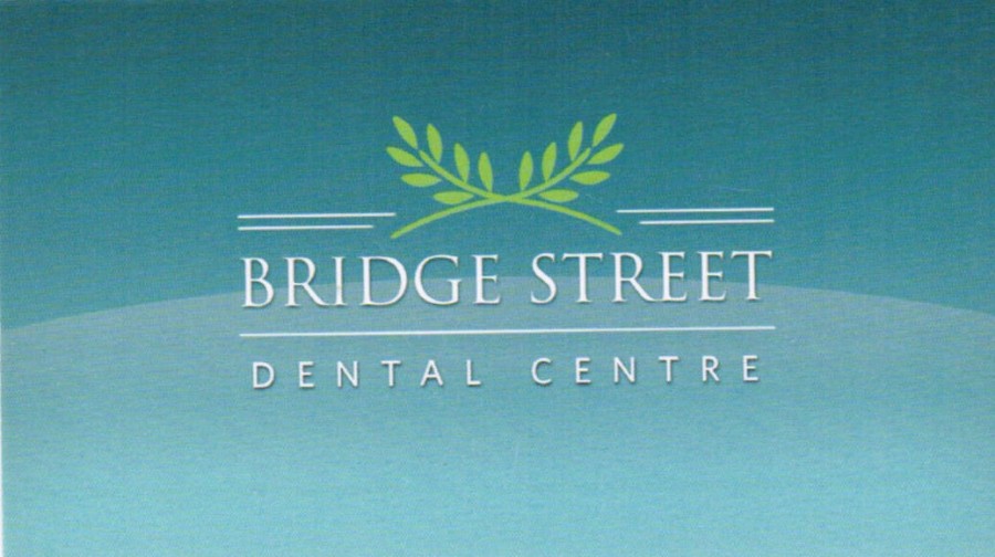 Bridge Street Dental Centre