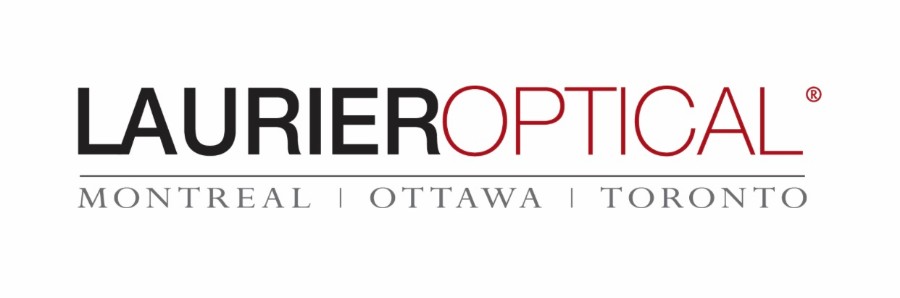  Laurier Optical