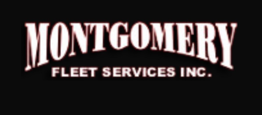 Montgomery Fleet Services Inc.