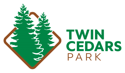 Twin Cedars Park