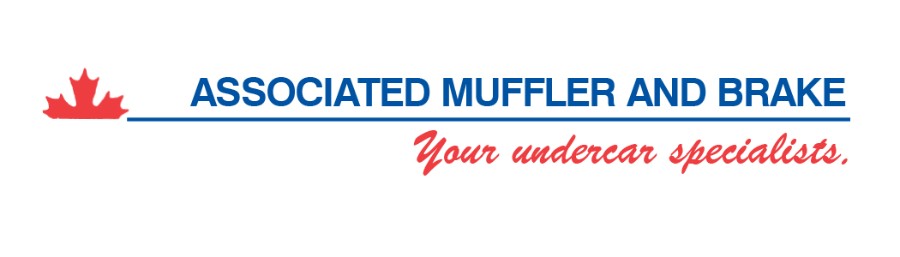 Associated Muffler & Brake Shop