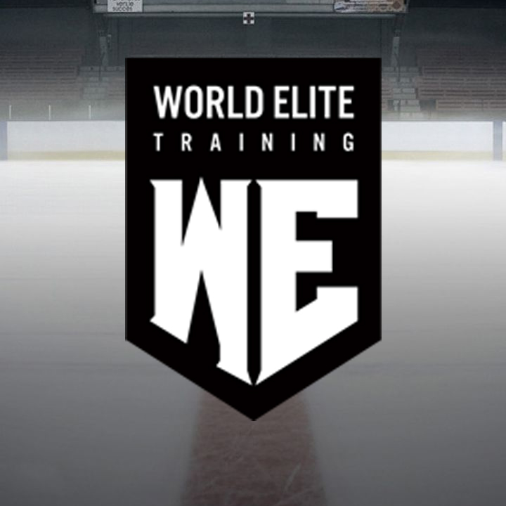 World Elite Training