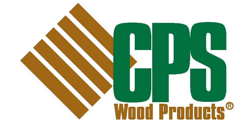 CPS Wood Products