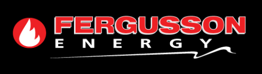 Ferguson Energy