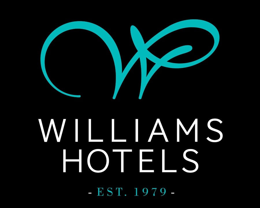 William's Hotels